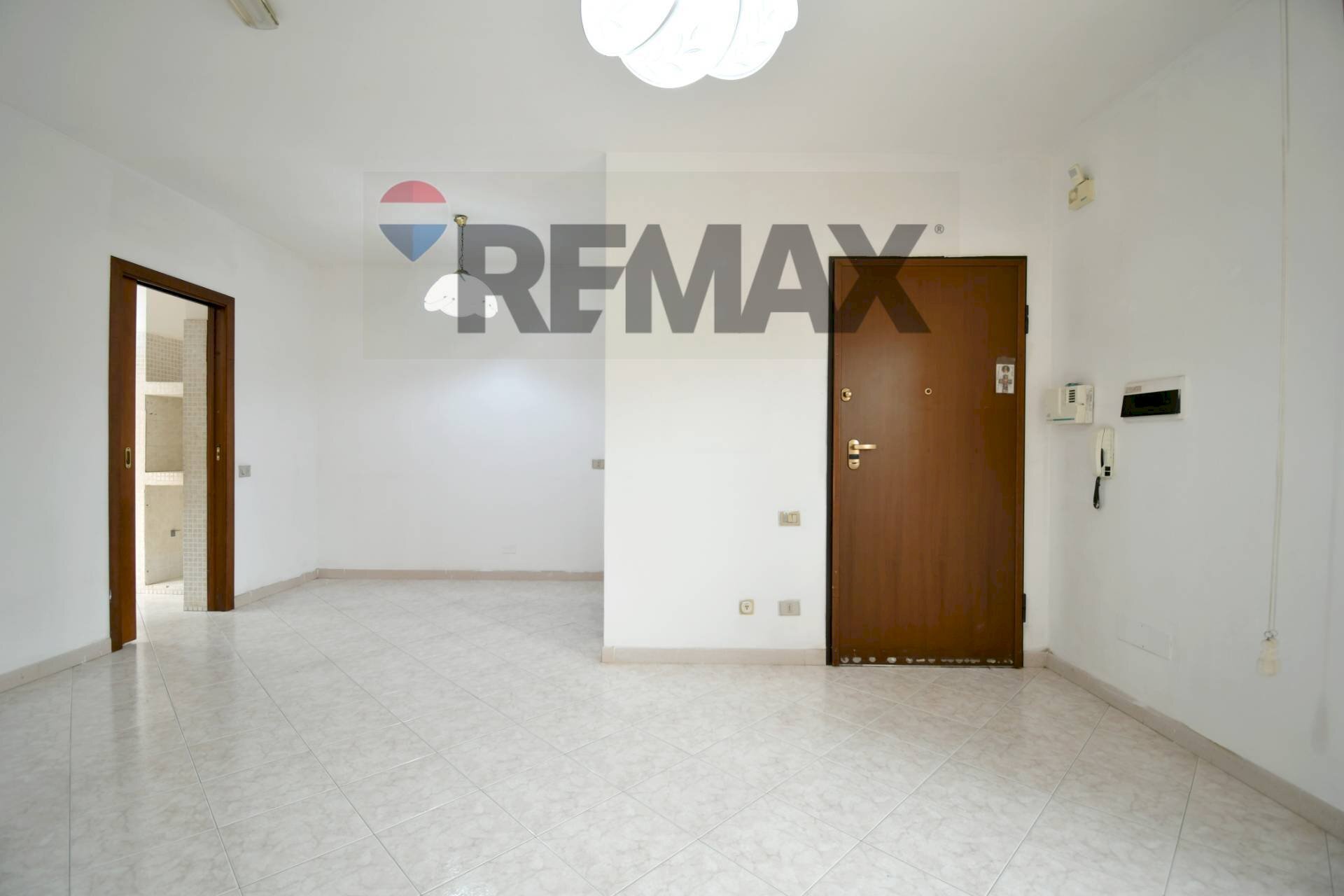 ingresso - Three-room apartment Via Giuseppe di Vittorio
41, Selargius - photo 3