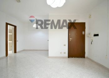 ingresso - Three-room apartment Via Giuseppe di Vittorio
 
41, Selargius - photo 3
