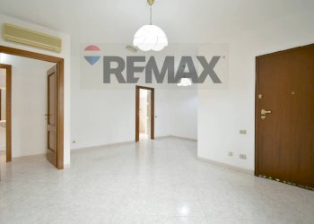soggiorno - Three-room apartment Via Giuseppe di Vittorio
 
41, Selargius - photo 5