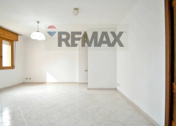 soggiorno - Three-room apartment Via Giuseppe di Vittorio
 
41, Selargius - photo 6