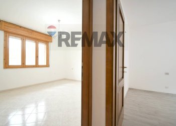 camere - Three-room apartment Via Giuseppe di Vittorio
 
41, Selargius - photo 13