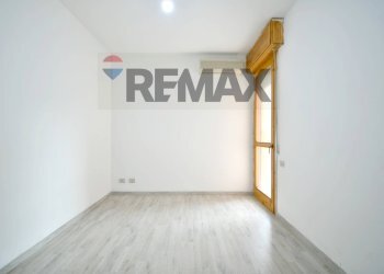 Seconda camera - Three-room apartment Via Giuseppe di Vittorio
 
41, Selargius - photo 21