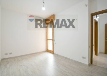 Seconda camera - Three-room apartment Via Giuseppe di Vittorio
 
41, Selargius - photo 23