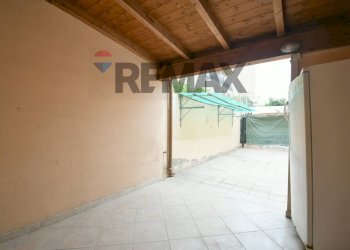vano esterno - Three-room apartment Via Giuseppe di Vittorio
 
41, Selargius - photo 24