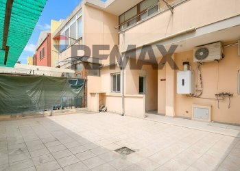 corte privata - Three-room apartment Via Giuseppe di Vittorio
 
41, Selargius - photo 25