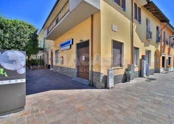 Foto 2 - Shop Bellusco - photo 2