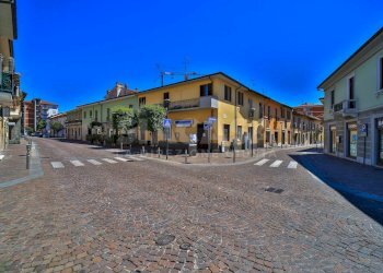 Foto 4 - Shop Bellusco - photo 4
