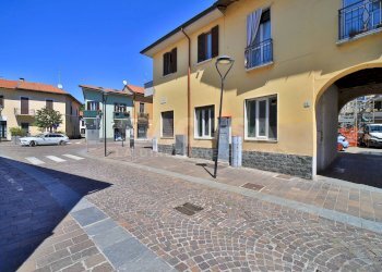 Foto 5 - Shop Bellusco - photo 5