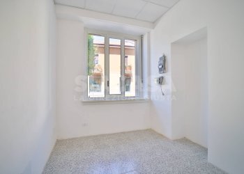 Foto 12 - Shop Bellusco - photo 12