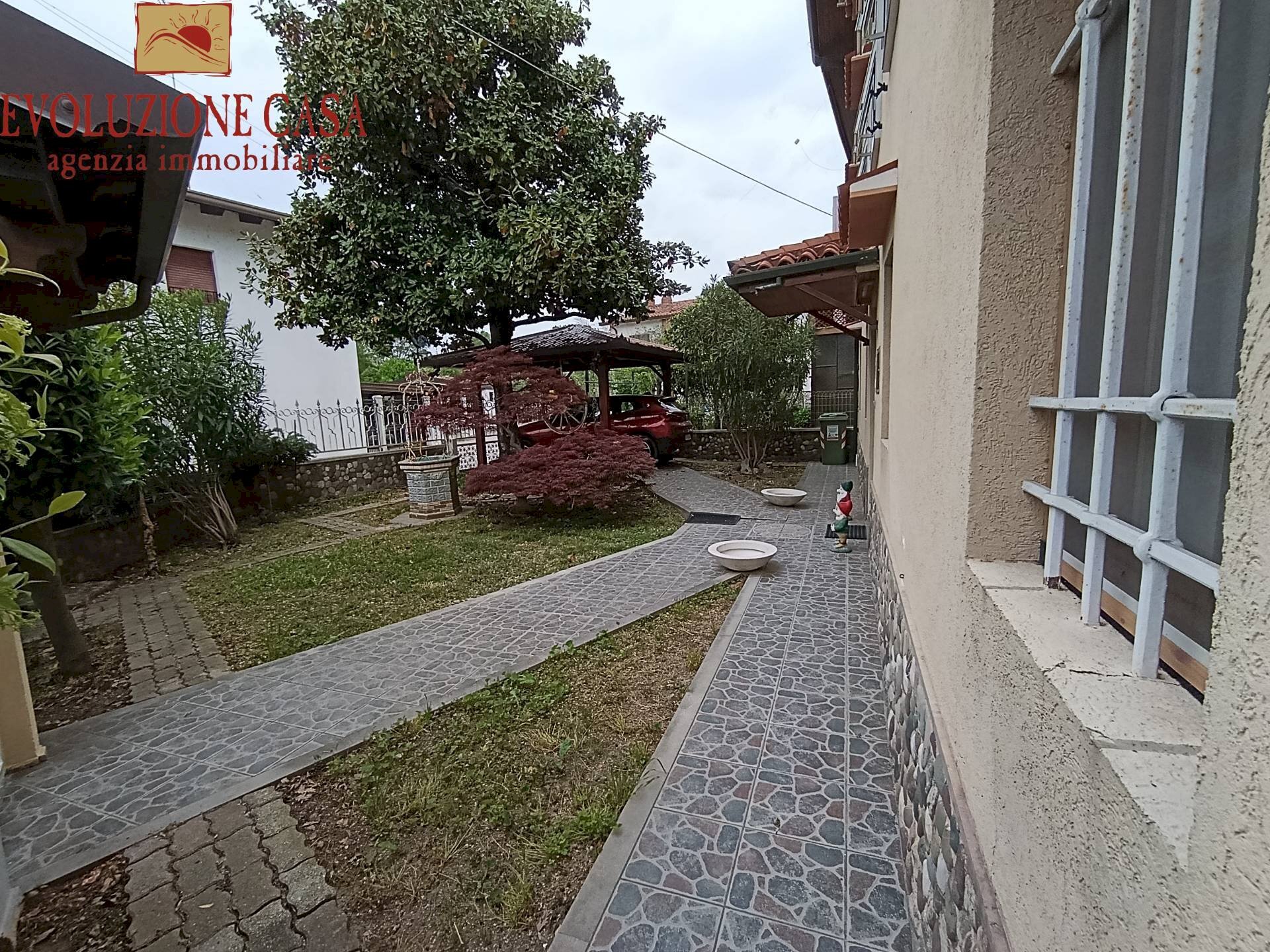 Foto 2 - Appartamento matteotti
34, San Pier d'Isonzo - foto 2