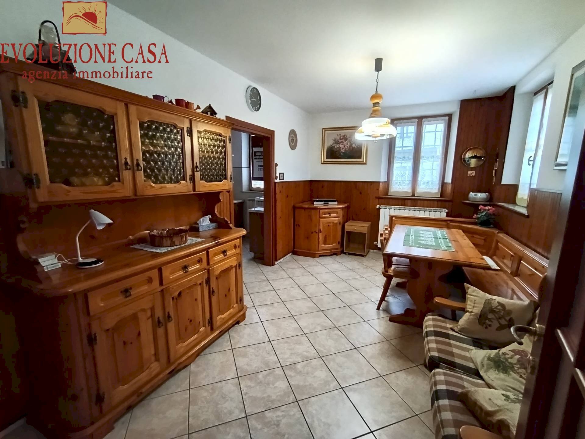Foto 3 - Appartamento matteotti
34, San Pier d'Isonzo - foto 3