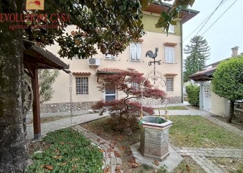 Foto 1 - Appartamento matteotti
 
34, San Pier d'Isonzo - foto 1