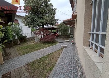 Foto 2 - Appartamento matteotti
 
34, San Pier d'Isonzo - foto 2