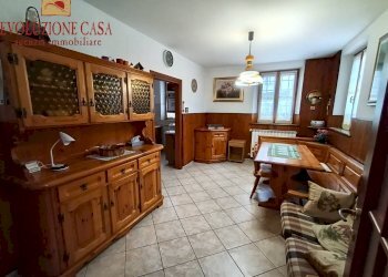 Foto 3 - Appartamento matteotti
 
34, San Pier d'Isonzo - foto 3