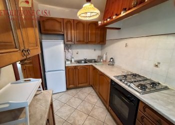 Foto 4 - Appartamento matteotti
 
34, San Pier d'Isonzo - foto 4