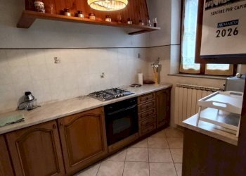 Foto 5 - Appartamento matteotti
 
34, San Pier d'Isonzo - foto 5