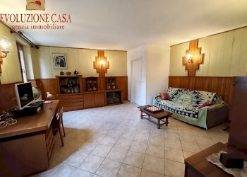 Foto 6 - Appartamento matteotti
 
34, San Pier d'Isonzo - foto 6