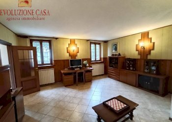 Foto 7 - Appartamento matteotti
 
34, San Pier d'Isonzo - foto 7