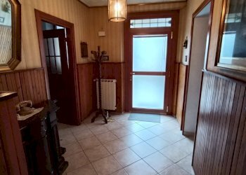Foto 8 - Appartamento matteotti
 
34, San Pier d'Isonzo - foto 8