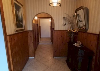 Foto 9 - Appartamento matteotti
 
34, San Pier d'Isonzo - foto 9