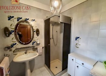 Foto 10 - Appartamento matteotti
 
34, San Pier d'Isonzo - foto 10