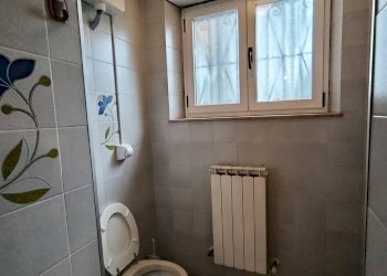 Foto 11 - Appartamento matteotti
 
34, San Pier d'Isonzo - foto 11