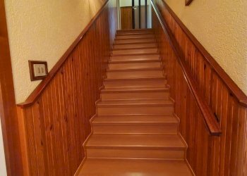 Foto 12 - Appartamento matteotti
 
34, San Pier d'Isonzo - foto 12