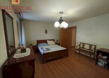 Foto 13 - Appartamento matteotti
 
34, San Pier d'Isonzo - foto 13