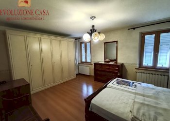 Foto 14 - Appartamento matteotti
 
34, San Pier d'Isonzo - foto 14