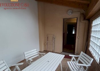Foto 15 - Appartamento matteotti
 
34, San Pier d'Isonzo - foto 15