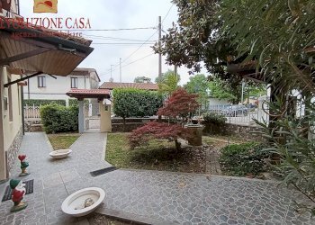 Foto 16 - Appartamento matteotti
 
34, San Pier d'Isonzo - foto 16