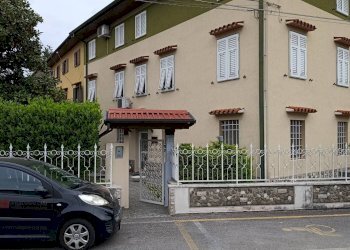 Foto 17 - Appartamento matteotti
 
34, San Pier d'Isonzo - foto 17
