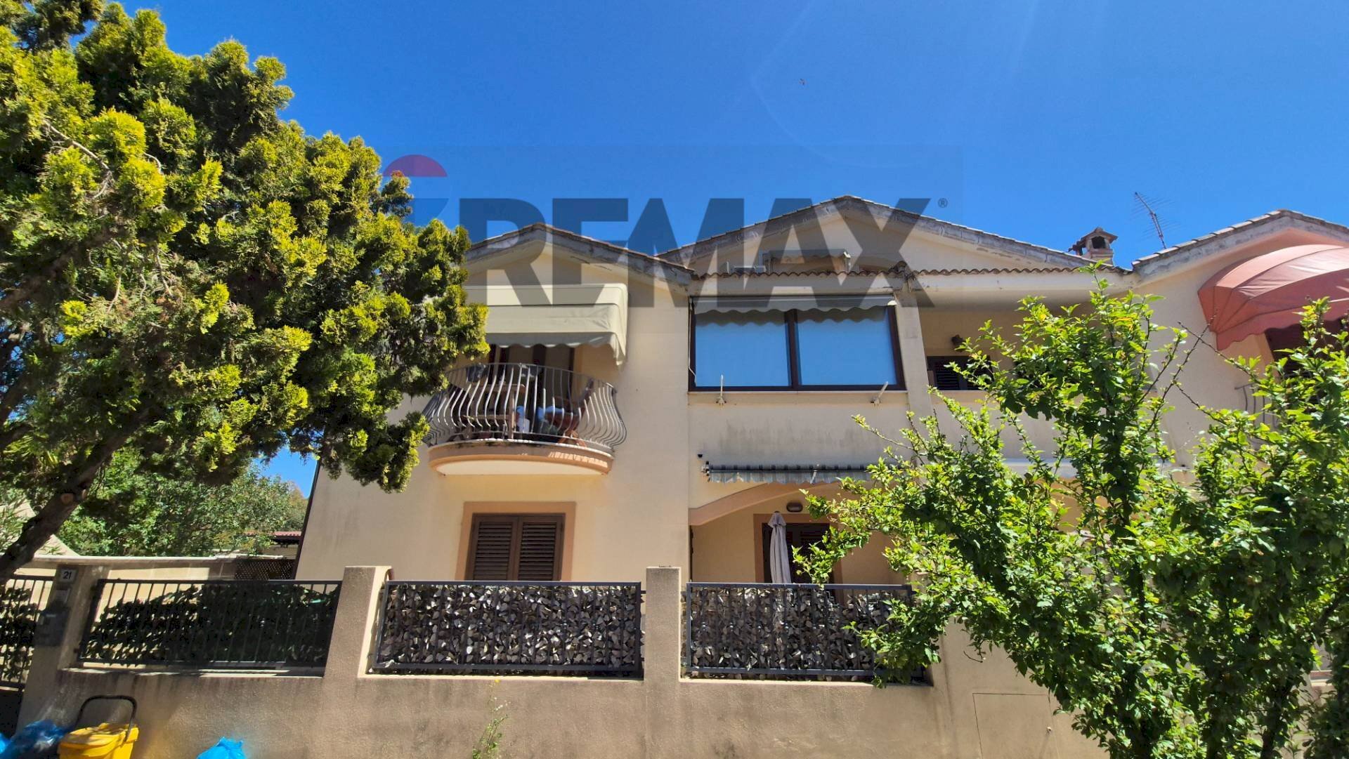 Casa all\'aperto - Trilocale Oristano - foto 2