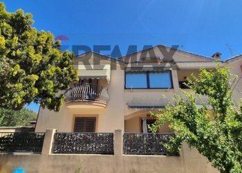 Casa all\'aperto - Trilocale Oristano - foto 2