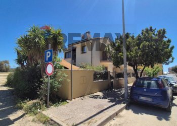 Casa all\'aperto - Trilocale Oristano - foto 3