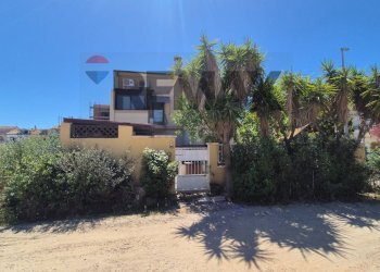 Casa all\'aperto - Trilocale Oristano - foto 4