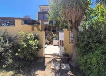 Casa all\'aperto - Trilocale Oristano - foto 5