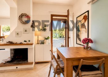 Sala da pranzo - Trilocale Oristano - foto 34