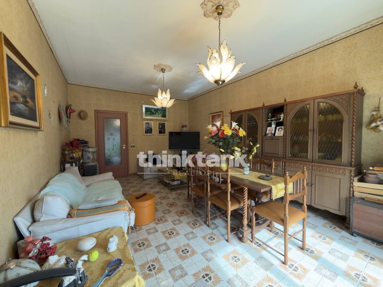Foto 2 - Appartamento Via Marzamemi, Siracusa - foto 2