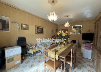 Foto 3 - Appartamento Via Marzamemi, Siracusa - foto 3