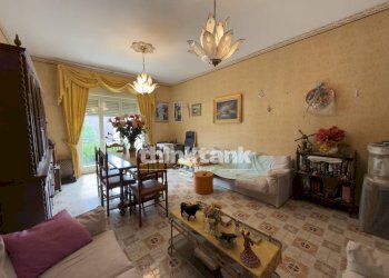 Foto 4 - Appartamento Via Marzamemi, Siracusa - foto 4
