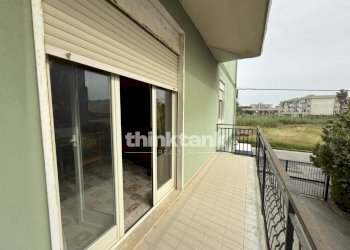Foto 5 - Appartamento Via Marzamemi, Siracusa - foto 5