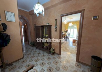 Foto 6 - Appartamento Via Marzamemi, Siracusa - foto 6