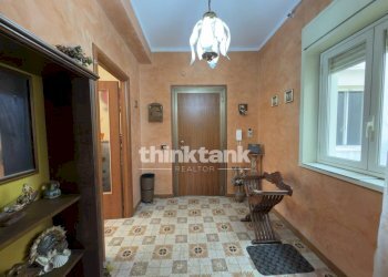 Foto 7 - Appartamento Via Marzamemi, Siracusa - foto 7