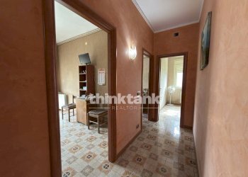 Foto 11 - Appartamento Via Marzamemi, Siracusa - foto 11