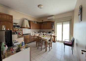 Foto 12 - Appartamento Via Marzamemi, Siracusa - foto 12