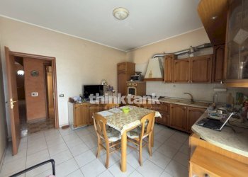 Foto 13 - Appartamento Via Marzamemi, Siracusa - foto 13