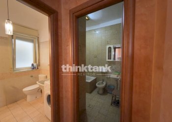 Foto 16 - Appartamento Via Marzamemi, Siracusa - foto 16