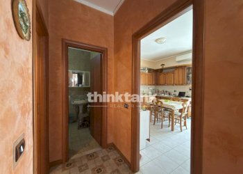 Foto 17 - Appartamento Via Marzamemi, Siracusa - foto 17