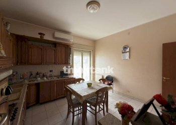 Foto 19 - Appartamento Via Marzamemi, Siracusa - foto 19